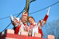 Karneval
